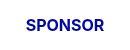 SPONSOR