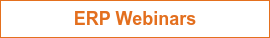 ERP Webinars