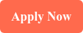 Apply Now
