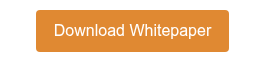 Download Whitepaper
