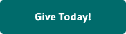 Give Today!