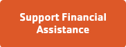 Support Financial Assistance