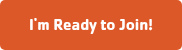 I'm Ready to Join!