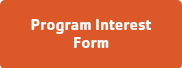 Program Interest Form