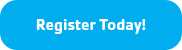 <div style="text-align: center;">Register Today!</div>