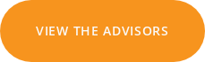View the advisors