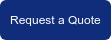Request a Quote