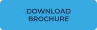 DOWNLOAD BROCHURE