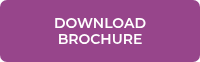DOWNLOAD BROCHURE