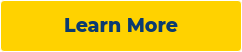Learn More
