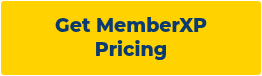 Get MemberXP Pricing