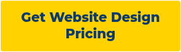 Get Website Design Pricing