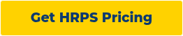 Get HRPS Pricing