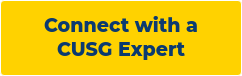 Connect with a CUSG Expert