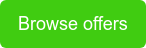 New call-to-action