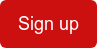 New call-to-action