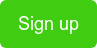 New call-to-action