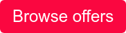 New call-to-action