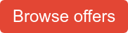 New call-to-action