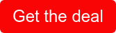 New call-to-action