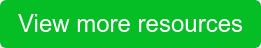 New call-to-action