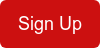 New call-to-action