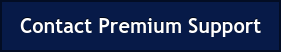 Contact Premium Support