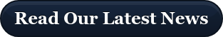 New call-to-action