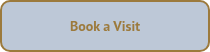 <p style="font-weight: bold;">Book a Visit</p>