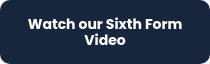 <p style="font-weight: bold;"><span style="color: #ffffff;">Watch our Sixth Form Video</span></p>