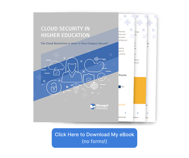 CTA - Content - eBook - Cloud Security in Higher Education