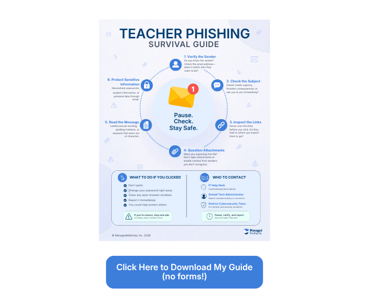 CTA - Content - Teacher Phishing Survival Guide (2)