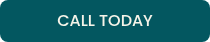 CALL TODAY