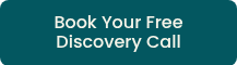 Book Your Free Discovery Call
