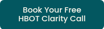 Book Your Free HBOT&nbsp;Clarity Call