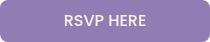 RSVP HERE