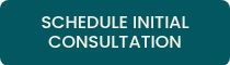 SCHEDULE INITIAL CONSULTATION