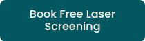 Book Free Laser Screening
