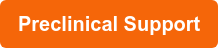 Preclinical Support