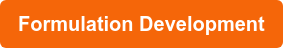 Formulation Development