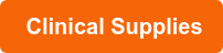  Clinical Supplies