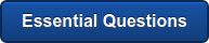 Essential Questions