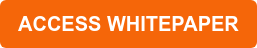 ACCESS WHITEPAPER