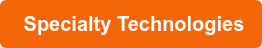  Specialty Technologies
