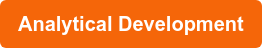 Analytical Development