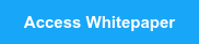 Access Whitepaper