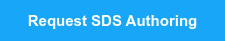 Request SDS Authoring