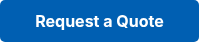 Request a Quote