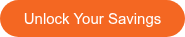 Unlock Your Savings