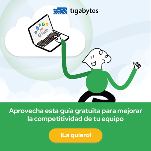 ¡La quiero!